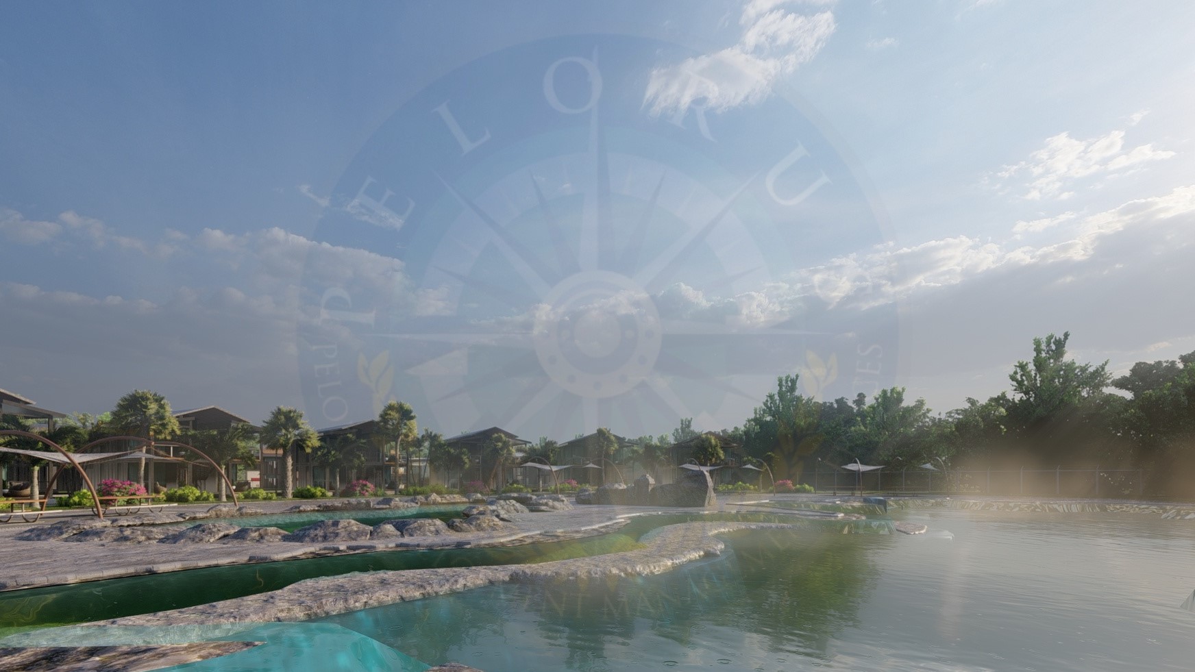 Project Image 6